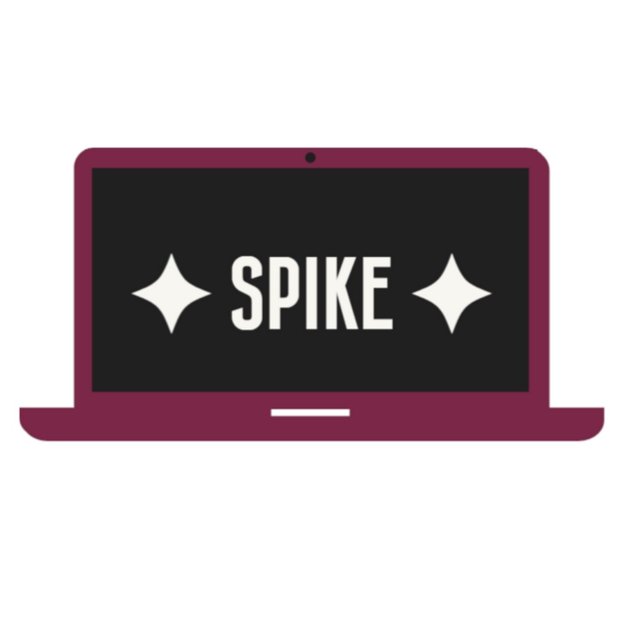 Spike18 - YouTube 