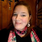 Carla Hedrick YouTube Profile Photo