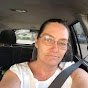 Rhonda Keith YouTube Profile Photo