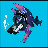 OdiOmnibusVobis Avatar