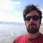 Jeffrey Frankel YouTube Profile Photo