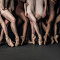 Nashville Ballet - @nashballet YouTube Profile Photo