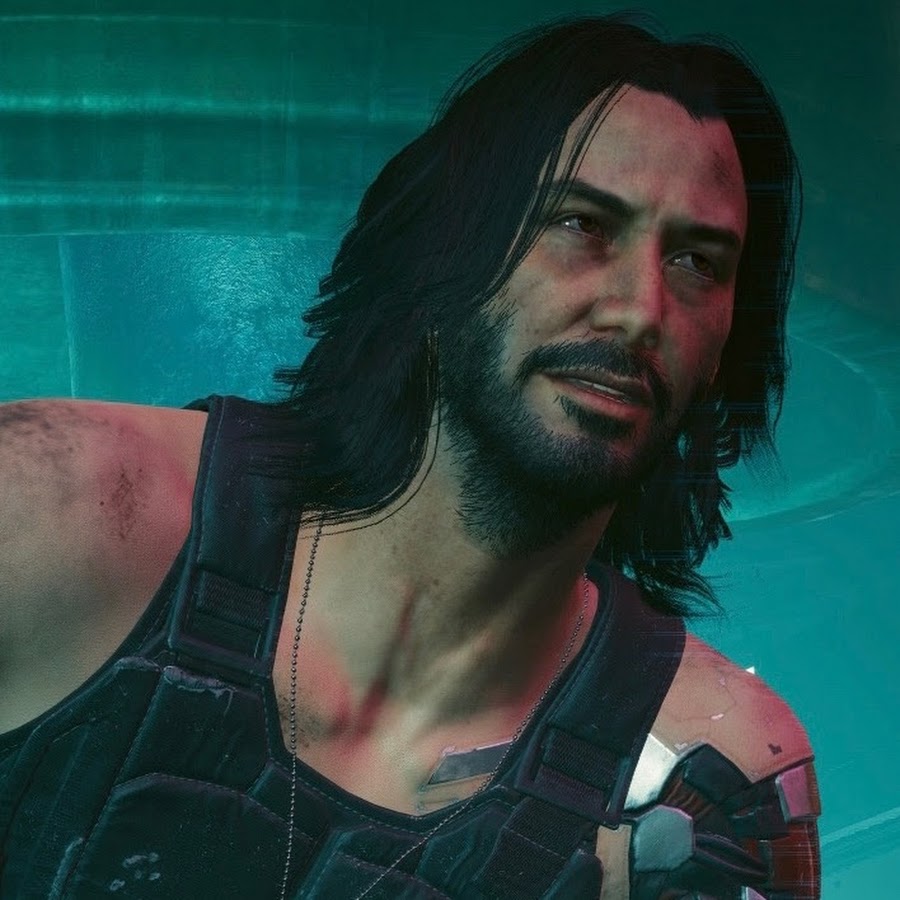 Astarion reader. Astarion. Астарион. Astarion reader. Astarion reader.