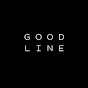 The Good Line YouTube Profile Photo