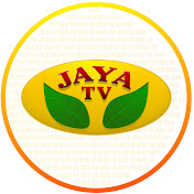 Jaya TV Live TV