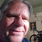 Grampa Jerry's video channel YouTube Profile Photo