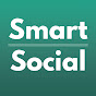 Smart Social YouTube Profile Photo