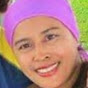 Anita Yusof YouTube Profile Photo