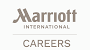 marriott human resources phone number