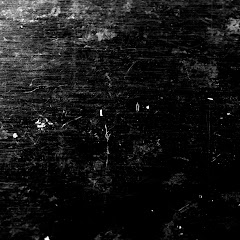 Thumbnail of related channel