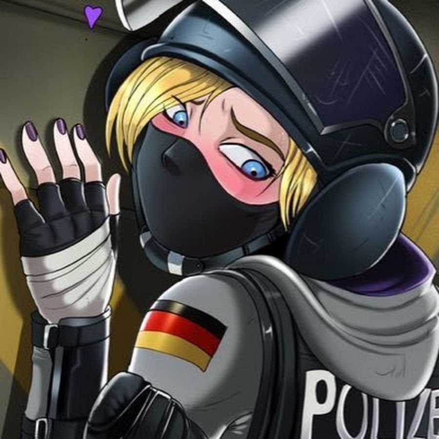 Rule 34 doc. IQ r6s. IQ r6 r34. Шедман r6. IQ из Rainbow Six Siege +18