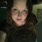 Cindy Nerger - @Babybloois420 YouTube Profile Photo