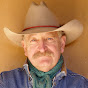 Gary McMahan YouTube Profile Photo