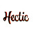 Hectic_