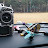 Parkpro FPV 부여군청소년수련원