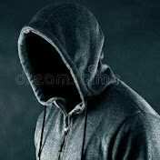 A Felkor Horror Teljes Film Magyarul Youtube