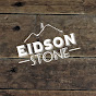 Eidson Stone YouTube Profile Photo