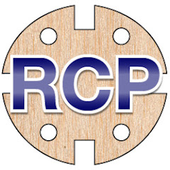 RCSuperPowers thumbnail