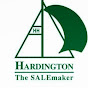 The SALEmaker Team YouTube Profile Photo
