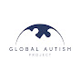 Global Autism Project YouTube Profile Photo