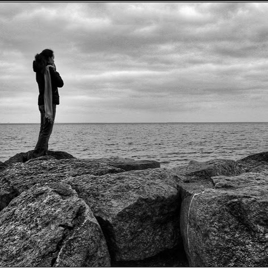 Разочаровалась в жизни. Ждя есть такое. А я чувствую что напьюсь. Ждя есть такое. Ждя есть такое.