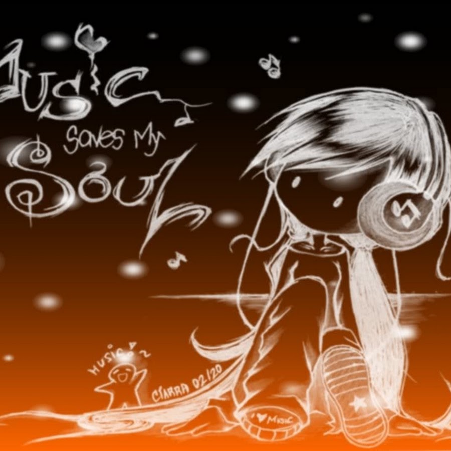 Save my soul. Music in my Soul аниме. Music saves my Soul. MUSICSAVE. Music in my Soul аниме на телефон.