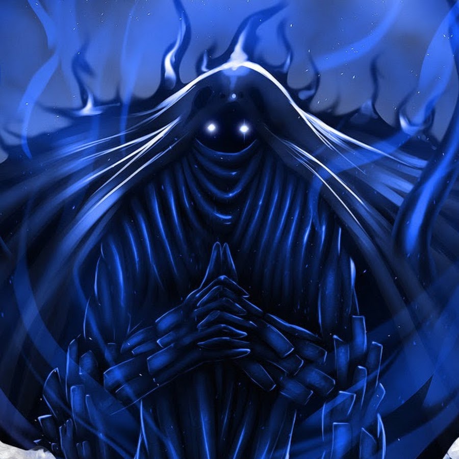 наруто сусано мадары. учиха мадара сусано. обито учиха сусано. учиха мадара сусано. сусано наруто.