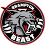 Brampton Beast - @BramptonBeast YouTube Profile Photo