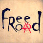 Free Road