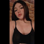 Alexandra Andrade YouTube Profile Photo