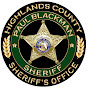 Highlands County Sheriff's Office YouTube Profile Photo