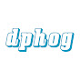 dphog YouTube Profile Photo