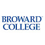 Broward College - @browardEdu YouTube Profile Photo