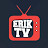 Erik TV