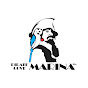 Pirate Cove Marina YouTube Profile Photo