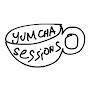 Yum Cha Sessions YouTube Profile Photo
