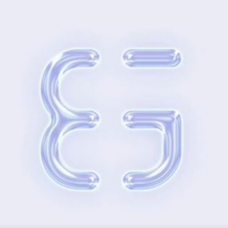Logo for Be-OG
