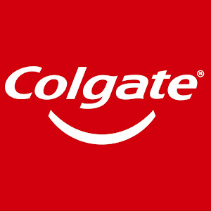 Colgate Arabia Youtube Stats Subscriber Count Views Upload Schedule - boogie woogie bugle boy roblox id