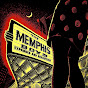 The Official Memphis Boys Channel YouTube Profile Photo