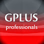 GPlus Professionals - @GPlusProfessionals YouTube Profile Photo