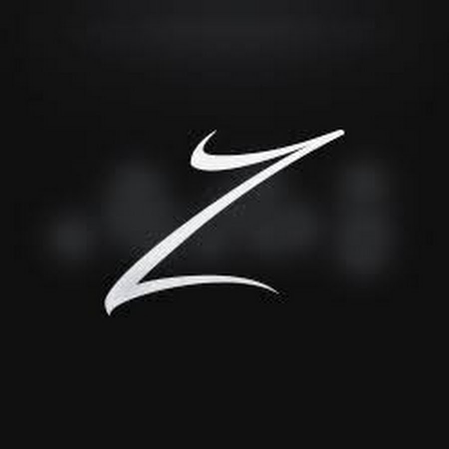 Ziel Ff Youtube