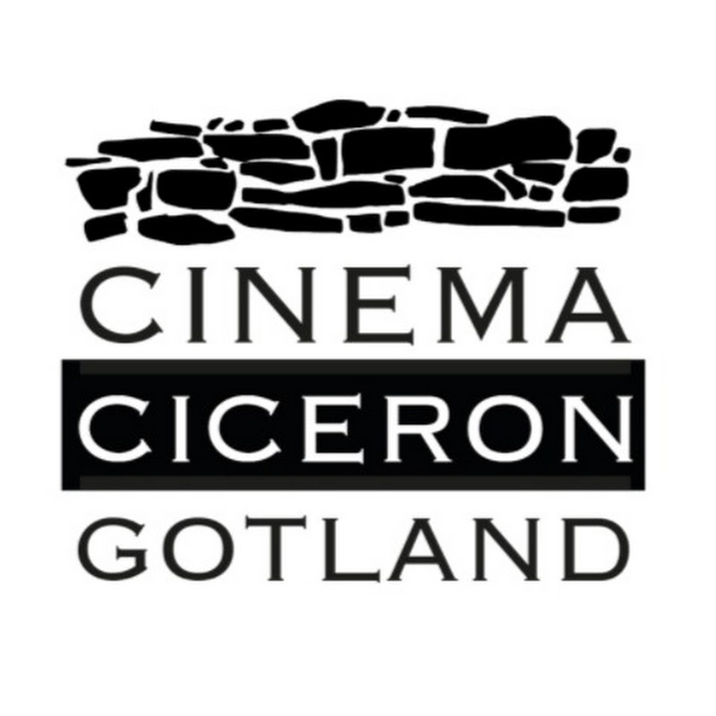 Cinema Ciceron Gotland