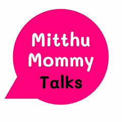 Mitthu Mommy Talks