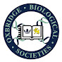 Oxbridge BioSoc YouTube Profile Photo