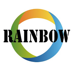 å½©è™¹ç½‘ç»œå…¬ç¤¾ Rainbow Network Official channel thumbnail