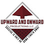 Upward and Onward Productions LLC YouTube Profile Photo
