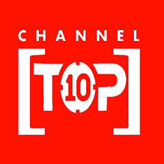 Channel Top10 thumbnail