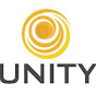 West Linn Unity Center YouTube Profile Photo