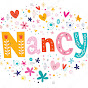 Nancy Young YouTube Profile Photo