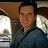 Dantes Avatar